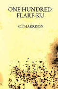 One Hundred Flarf-Ku - Paperback