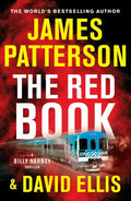 The Red Book - Paperback