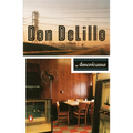 Americana - Paperback