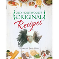 Old Hollywood's Original Recipes - Paperback