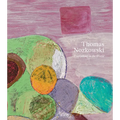 Thomas Nozkowski: Everything in the World - Paperback