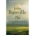 The Singularities - Paperback