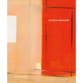 Vicken Parsons - Hardcover