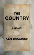 The Country - Paperback