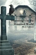Haunting's in the Haunted World - Paperback