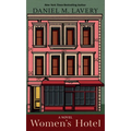 Women's Hotel - Library Binding