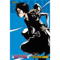 Bleach (3-In-1 Edition), Vol. 18: Includes Vols. 52, 53 & 54 - Paperback
