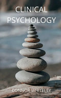 Clinical Psychology - Paperback