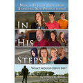 In His Steps: Movie Tie-In Edition - Paperback