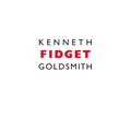 Fidget - Paperback