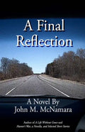 A Final Reflection - Paperback