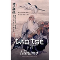 Laotsé Y El Taoísmo - Paperback