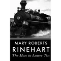 The Man in Lower Ten - Paperback