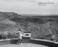 Park Place: Out West - Hardcover
