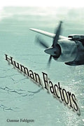 Human Factors - Paperback