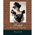 Ardath: The Story of a Dead Self - Paperback