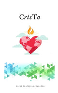 Cristo - Paperback