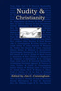 Nudity and Christianity - Paperback
