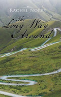 The Long Way Around - Hardcover