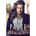 Pause - Paperback