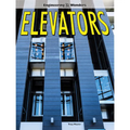Elevators - Library Binding