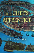 The Chef's Apprentice - Paperback