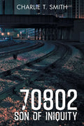 70802: Son of Iniquity - Paperback
