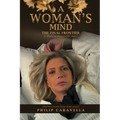 A Woman's Mind The Final Frontier - Paperback