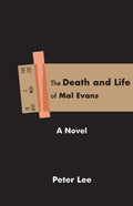 The Death and Life of Mal Evans - Paperback