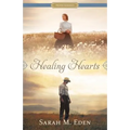Healing Hearts - Paperback