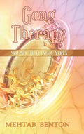 Gong Therapy - Hardcover