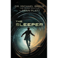 The Sleeper - Paperback