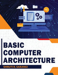 Basic Computer Architecture - Paperback