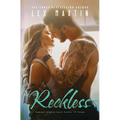 Reckless - Paperback