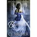 Banished: Book 2 of the 3rd Freak House Trilogy - Paperback