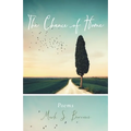 The Chance of Home: Poems - Paperback