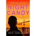 Night Candy: Volume 5 - Paperback
