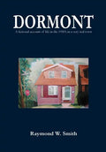 Dormont - Hardcover