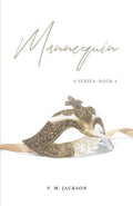 Mannequin: A series: Book 4 - Paperback