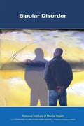 Bipolar Disorder - Paperback