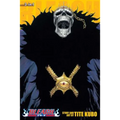 Bleach (3-In-1 Edition), Vol. 15: Includes Vols. 43, 44 & 45 - Paperback