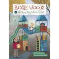 Rosie Woods in the Three Billy Goats Graph - Paperback