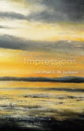Impressions - Paperback