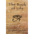 The Book of Life - Paperback