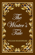 The Winter's Tale - Paperback
