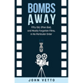 Bombs Away - Paperback