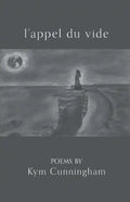 l'appel du vide - Paperback