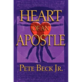 Heart of an Apostle - Paperback