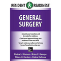 General Surgery - Paperback