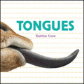 Tongues - Paperback